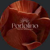 Portofino logo